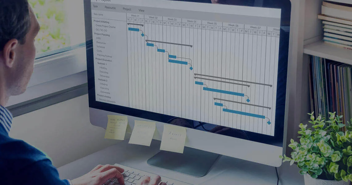 project-management-system-casestudy